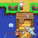 steamworkshop_webupload_previewfile_272219430_preview