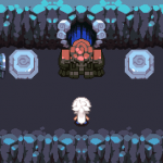 steamworkshop_webupload_previewfile_272219430_preview (2)