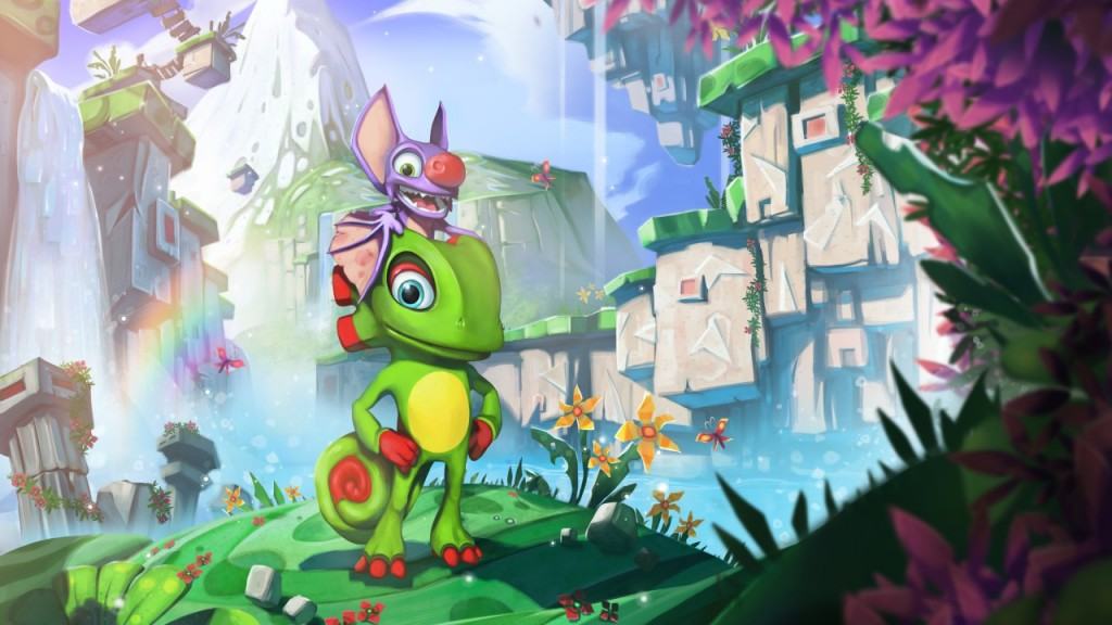 Yooka-Laylee (1)~1