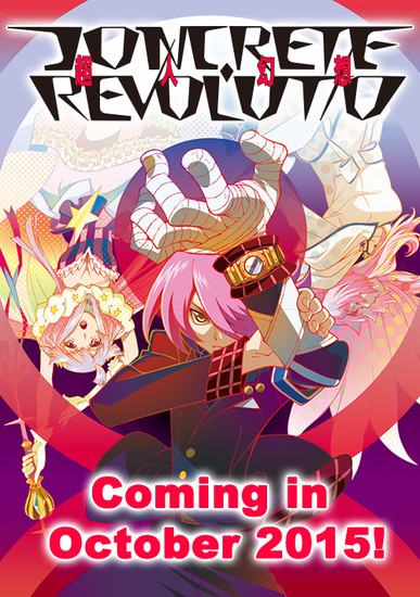 concrete-revolutio-poster.jpg