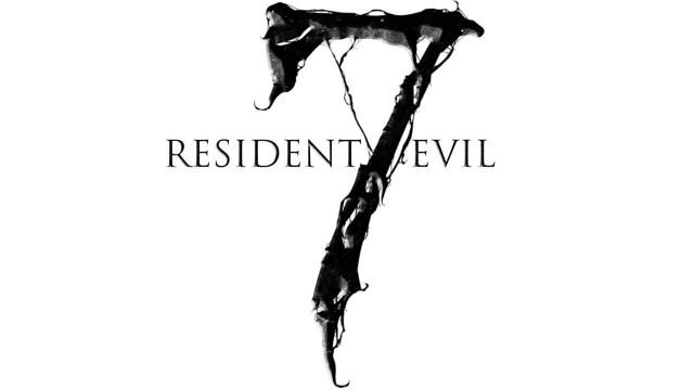 resident-evil-7.jpg