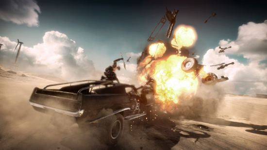 Mad_max_videogame_-_vehicular_combat