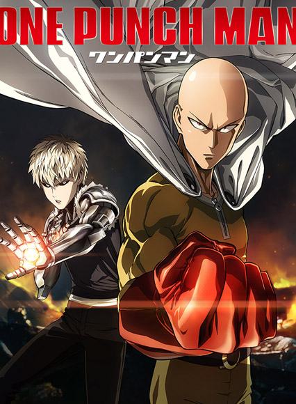 One-Punch-Man-Visual-poster-02.jpg