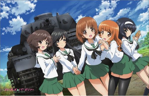 Girls-Panzer-e1450300582195.jpg