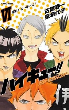 Haikyuu-Shousetsu-ban-Vol.6.jpeg