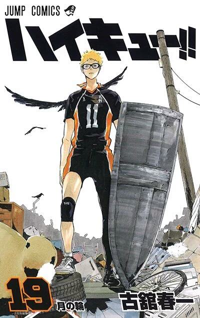 Haikyuu-Vol.19.jpg