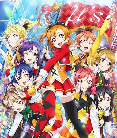 Love-Live-The-School-Idol.jpg