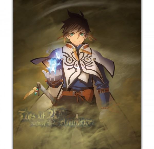 Tales-of-Zestiria-the-X-e1450301164585.jpg