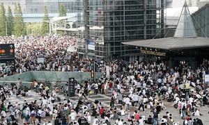 comiket89.jpg