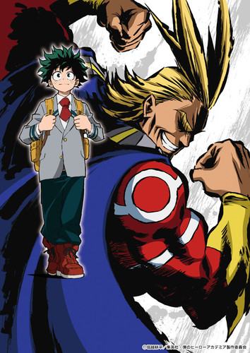 my-hero-academia.jpg