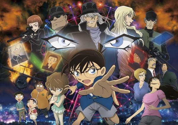 Detective-Conan-Pitch-Black-Nightmare-e1453321466401.jpg