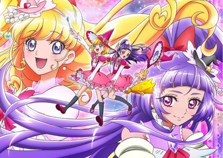 Mah%C5%8D-Tsukai-Precure.jpg