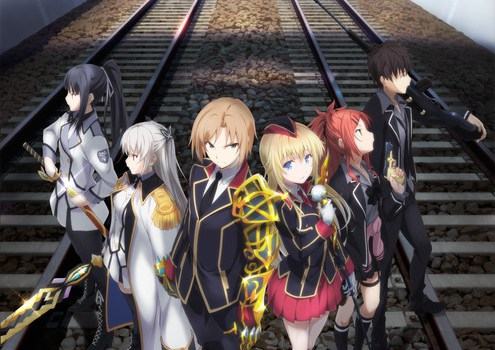 Qualidea-Code.jpg