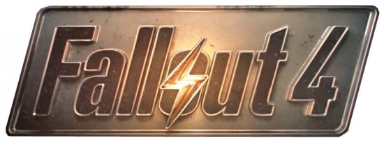 fallout4-game-xboc-playstation