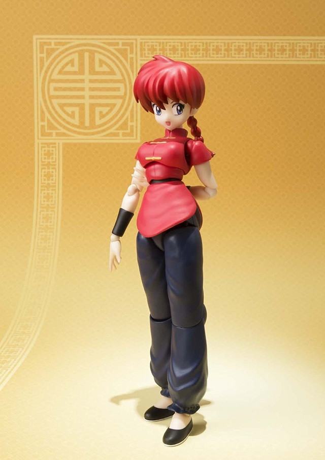 ranma.jpg