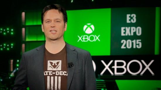 microsoft-corporation-could-unveil-new-game-franchises-at-e3-conference-201