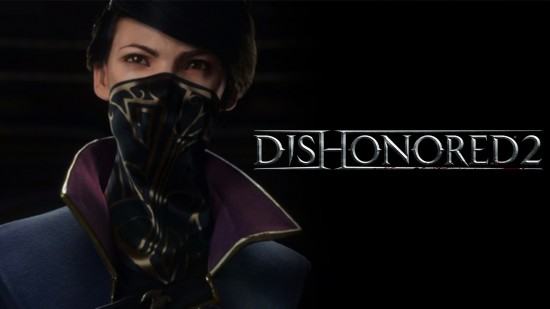 1462895369-12864-Dishonored-2-Emily-Kaldwins-Powers-Revealed-Corvo-Returns-With-the-Same-Kit