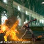 KOFXIV-1-1