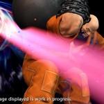 KOFXIV-3