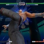 KOFXIV-4