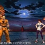 KOFXIV-5