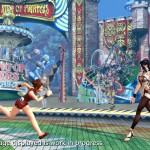 KOFXIV-7