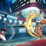 KOFXIV-8