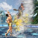 KOFXIV-9