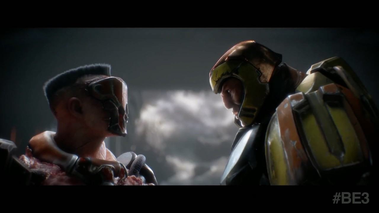 download free quake champions betting download free quake champions betting