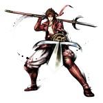 SengokuBasara-43