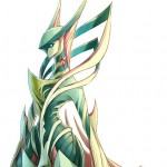 Ys8-10