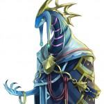 Ys8-5