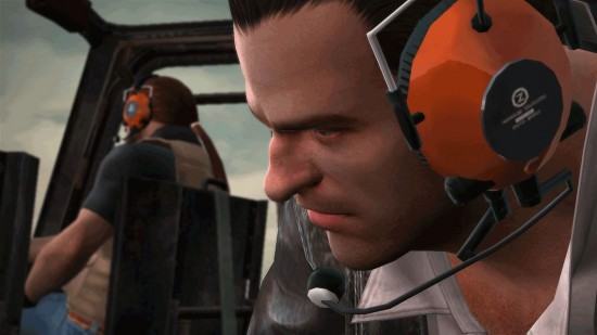 12901620160724_185708_10_big