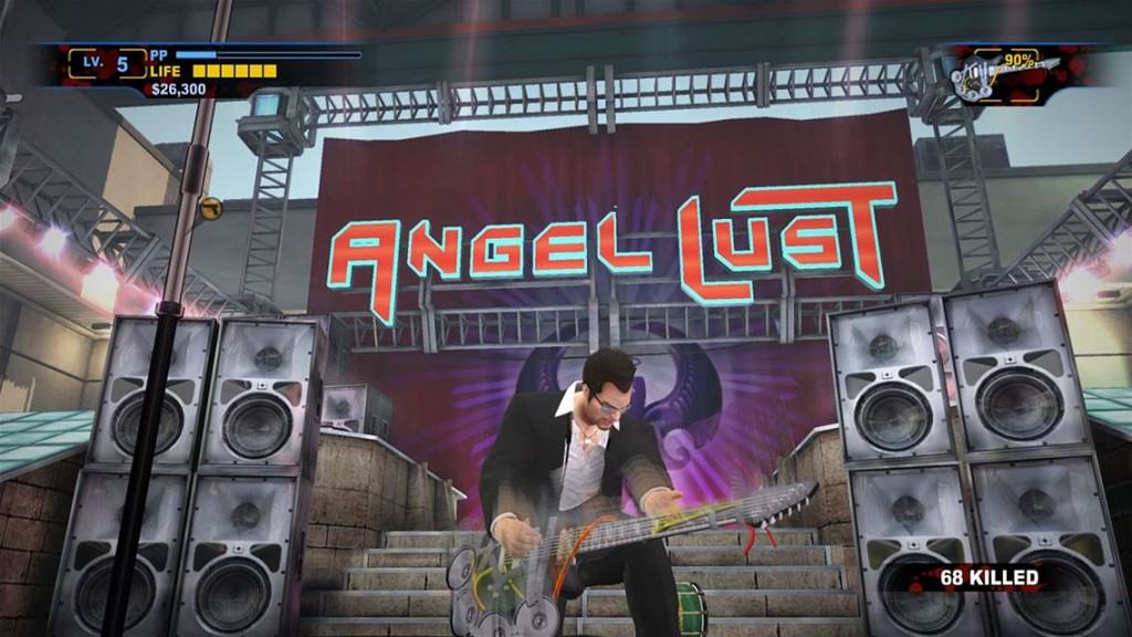 12901620160724_185708_1_big