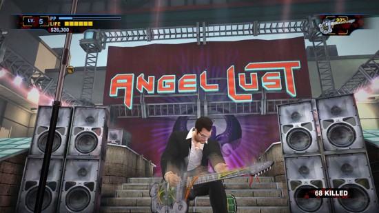 12901620160724_185708_1_big