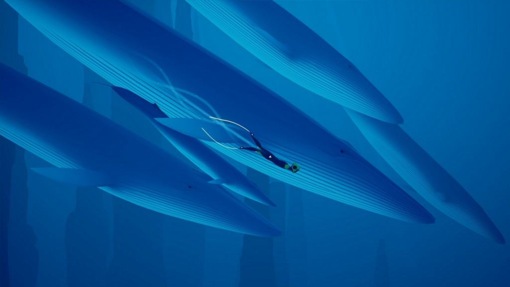 ABZÛ (4)