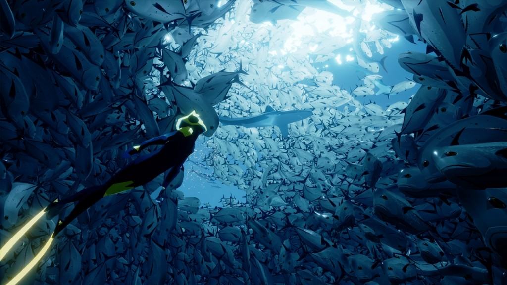 ABZÛ (6)