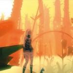 GravityRush2-3