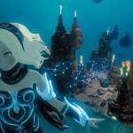 GravityRush2-4