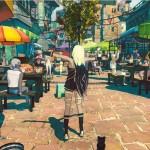 GravityRush2-5