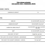 Screenshot-7_19_2016-5_50_12-PM