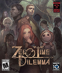 Zero_Time_Dilemma.png