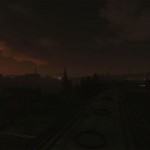 escape_from_tarkov-1