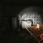 escape_from_tarkov-10