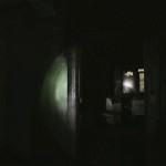 escape_from_tarkov-11