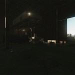 escape_from_tarkov-12