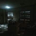 escape_from_tarkov-13