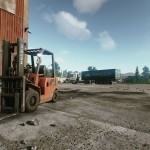 escape_from_tarkov-14