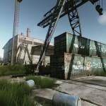 escape_from_tarkov-15