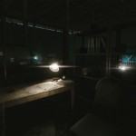 escape_from_tarkov-16